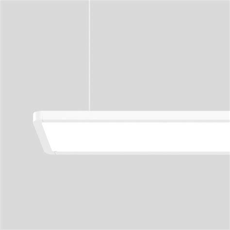 BIM objects - Free download! TASK S LINEAR sensor suspended | BIMobject