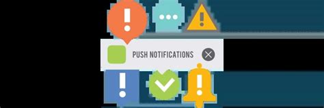 Image result for Pi Explorer Notifications