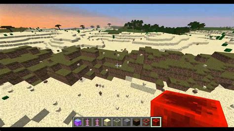 Image result for WorldEdit Command Block Java