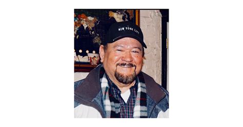 Angel Beauchamp Obituary (2025) - Brooklyn, NY - Las Rosas Funeral Home ...