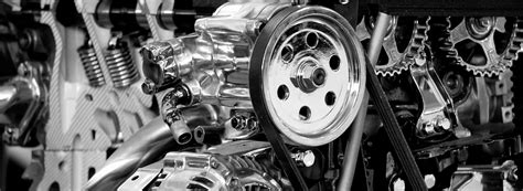 HEF Group India | Jobbing services | Nitro Carburising & Oxy nitriding