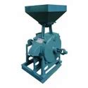 Atta Chakki - Stoneless masala grinding machine Trader - Retailer from ...
