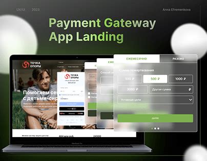 Image result for Paystack Payment Gateway UI