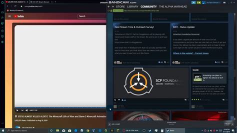 Image result for Decryption Process Using Rail Fence of Hello World