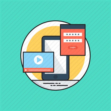 Image result for Graphical User Interface Icon Moves