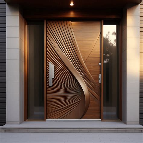 Best Teak Wood Main Door Design at Drew Armistead blog