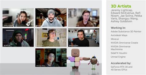 Image result for NVIDIA Studio