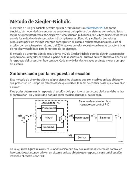 Image result for Structurizr Deployment Node Example Syntax