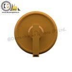 419-5476-IDLER GP-TRA-Caterpillar-D5K - Daya Charan & Sons Pvt. Ltd.