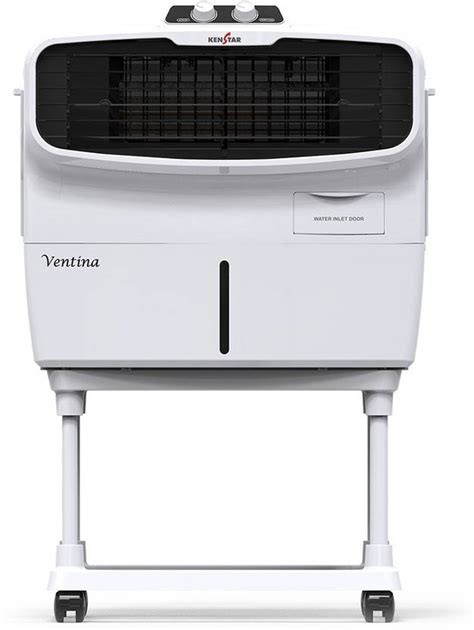 Kenstar 60 L Window Air Cooler Price in India - Buy Kenstar 60 L Window ...