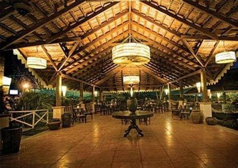 THE FISHERMAN'S WHARF - BANGALORE CITY, Bengaluru - Richmond Town ...