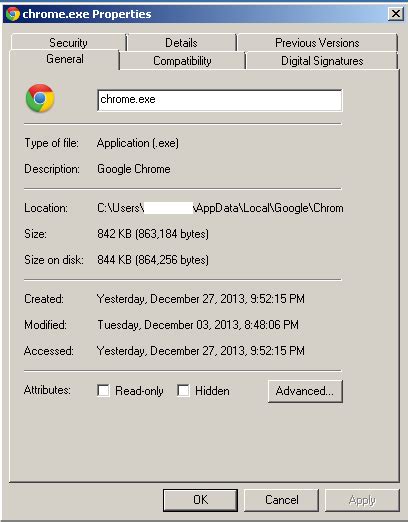 Image result for Open Verify File