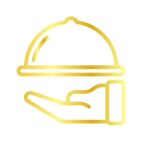 No.1 Choice and Best Catering Services in Bangalore specializing in ...