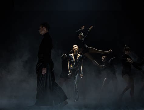 Dido And Aeneas Opera PURCELL: Dido & Aeneas (Royal Opera House):