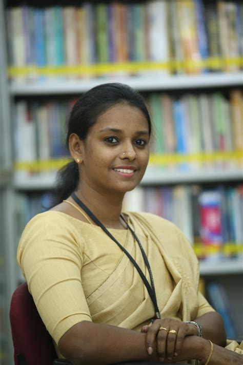 DSpace at Saintgits: Communities and Collections