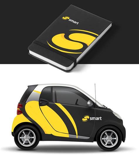 Smart Telecom Smartphone 的图像结果