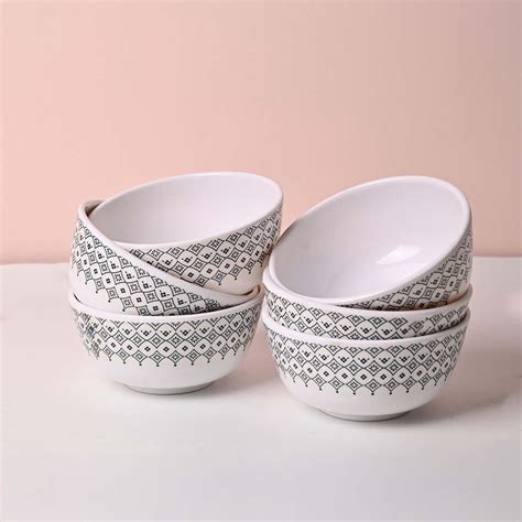 New Arrivals - New Market 99 Home & Décor Products | Market 99 – MARKET99