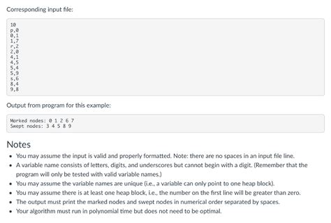 Image result for Garbage Collector in Python