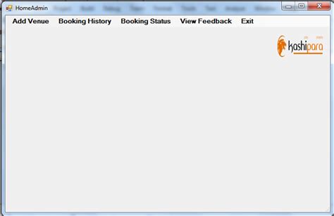 Event Management System Using C 的图像结果