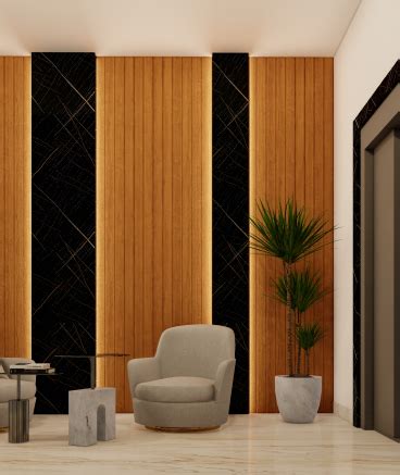 Best soffit panel Wholesalers | Manufacturers | Supplier