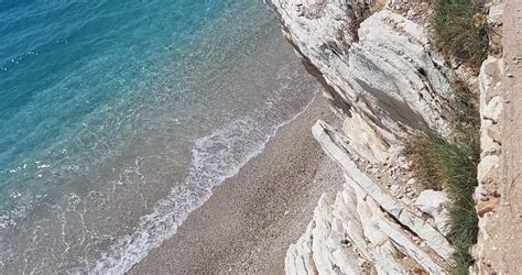 Lukove Tourism (2023): Best of Lukove, Albania - Tripadvisor