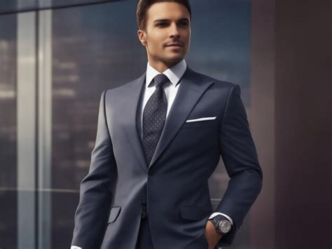 Businessman Suit 的图像结果