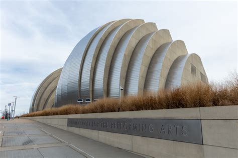 FAQs | Kauffman Center for the Performing Arts