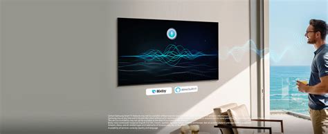 Samsung 138 cm (55 inches) 4K Ultra HD Smart NEO QLED TV QA55QN90BAKLXL ...