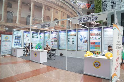 World Renewable Energy Conference And Exhibition