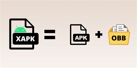 XAPK Tutorial for Beginners: Learn XAPK From RR Tutors