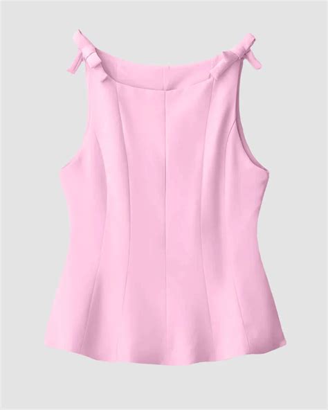 Buy Tops for Girls & Women Starting from 499 - Littlebox India