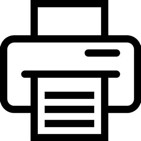 Image result for Compass Print Out