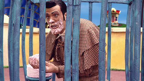 Image result for CBeebies Get Set Go Swiped Sweets