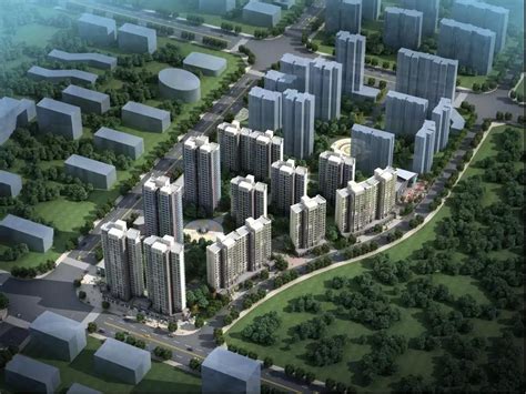 一图看懂！2022年广州最新购房政策来了 - 知乎