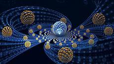 3d Images Wallpaper by 3d Wallpapers Pixelstalk Net 3d Images Wallpaper