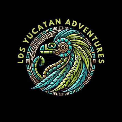 LDS YUCATAN ADVENTURES - All You Need to Know BEFORE You Go (with ...