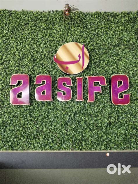 Night shift cashier - Receptionist & Front office - 1801524630