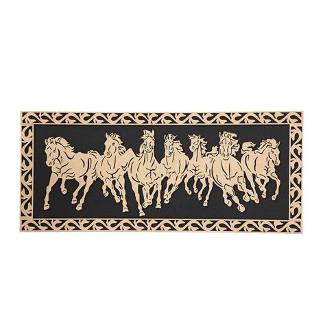 My Creatives – Best Wooden Personalised Gift Store