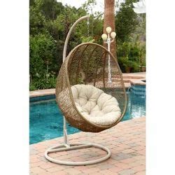 Outdoor Furnitures - Outdoor Living Room Furniture Wholesale Trader ...