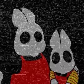 Image result for Max and Ruby Engineer Max