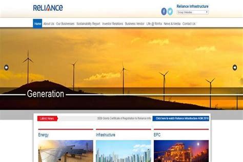 Reliance Infrastructure sells stake in IEX for Rs103 crore