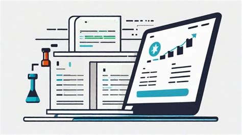 Image result for Predictive Coding Made Simple