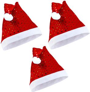 ME&YOU Christmas Cap Price in India - Buy ME&YOU Christmas Cap online ...