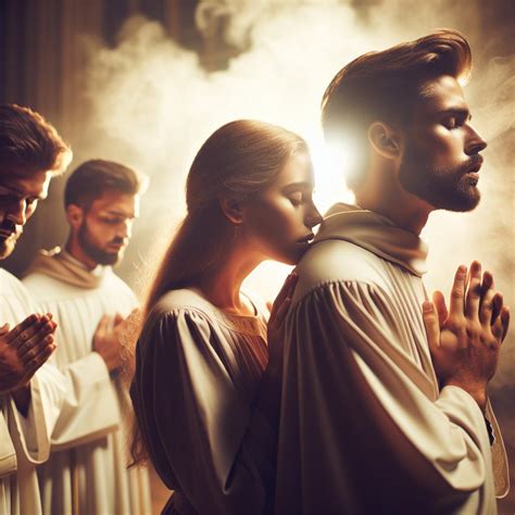 Who Wrote God Bless the Broken Road by Rascal Flatts? Musical Origins Revealed - Saint Jerome Church