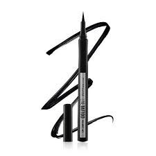 Maybelline New York Line Tattoo High Impact Liner - Intense Black ...