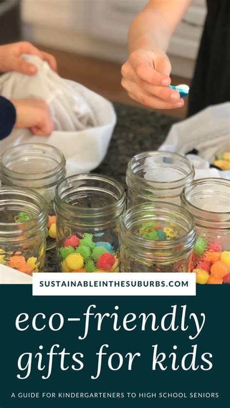 Image result for Zero Waste Kids