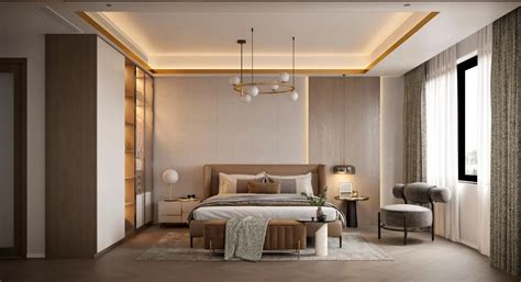 Guest Room Design Ideas - Styles You Must Not Miss