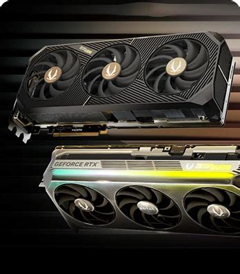 RTX 50 Series Graphics Cards at the Best Price in India | EliteHubs