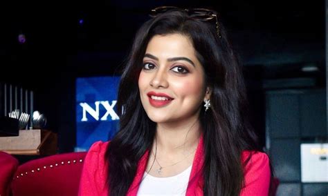 Bengali actress 'heckled' by biker on road in Kolkata while driving