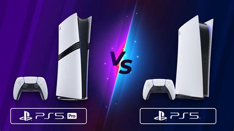 Image result for PS4 Pro vs PS5